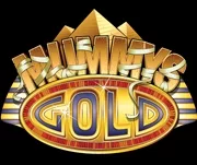 Mummys Gold Logo